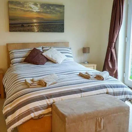 Blue Bay View * سكرابورو